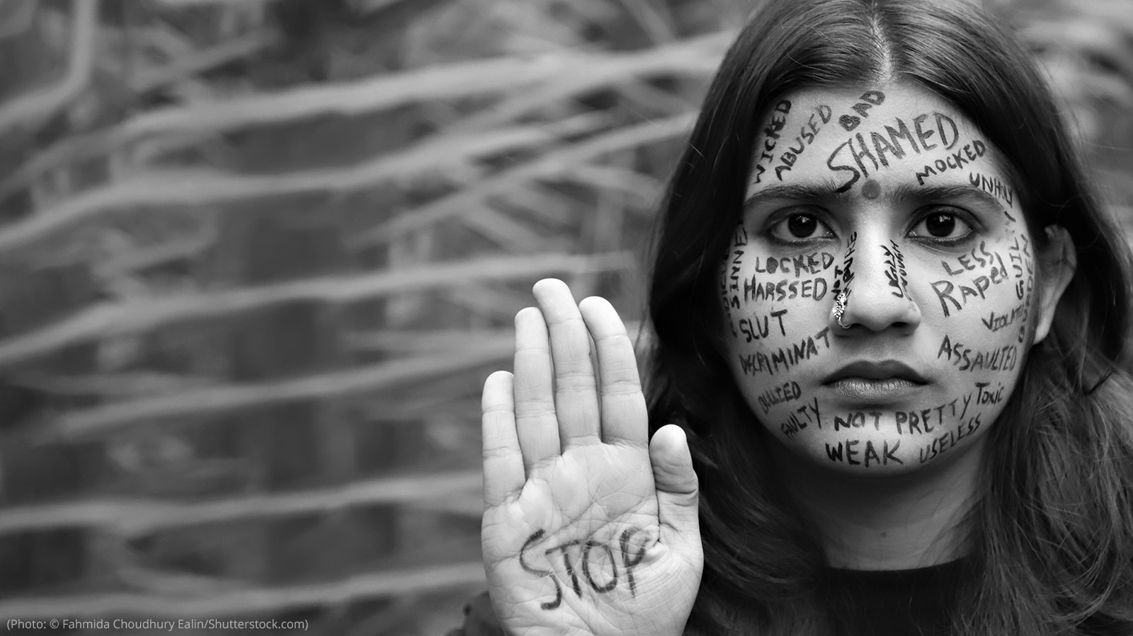 Digital Harassment Campaigns Against Syrian Activists Exposed
