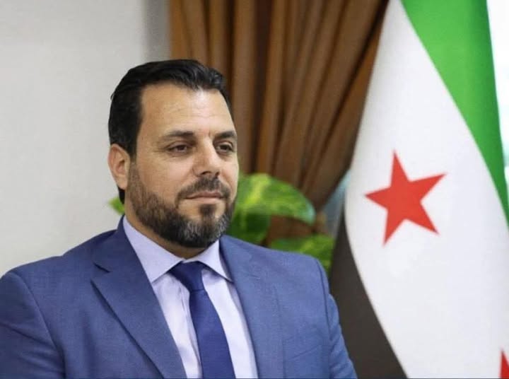 الخلافات المصرية تعيق تفعيل البعثة الدبلوماسية السورية في القاهرة